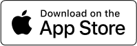 Download on App Store